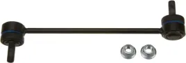 trw-jts435-drazek-wspornik-stabilizator