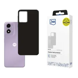 3mk-motorola-moto-e14-g04-g04s-etui-case-do-telefonow-matowe-ochrona