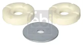febi-bilstein-180903-mocowanie-amortyzatora