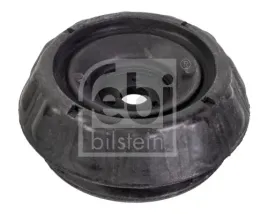 febi-bilstein-180527-mocowanie-amortyzatora