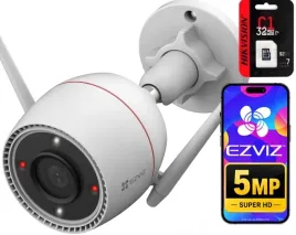 kamera-wifi-5mpx-ezviz-h3c-5mp-kolor-detekcja-odstraszanie-karta-32gb