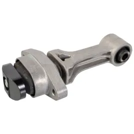 febi-bilstein-179147-lozyskowanie-silnika