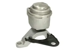 febi-bilstein-177541-lozyskowanie-silnika