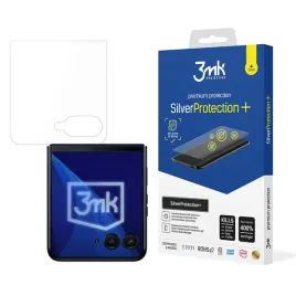 3mk-silverprotection-folia-do-motorola-razr-50-ultra-ochrona-ekranu