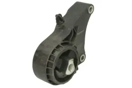 febi-bilstein-176358-lozyskowanie-silnika