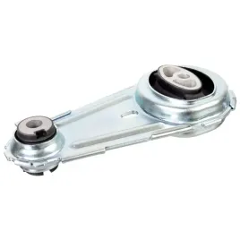 febi-bilstein-176009-lozyskowanie-silnika