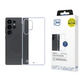 3mk-etui-case-pokrowiec-do-samsung-galaxy-s25-ultra-just20g-clear-protekcja