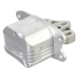 zawieszenie-automatyczna-skrzynia-biegow-febi-bilstein-176007