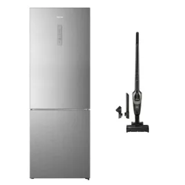 lodowka-hisense-rb645n4bie