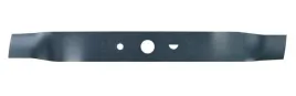 ryobi-noz-do-kosiarek-spalinowych-46-cm-rac412