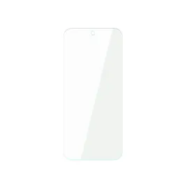 3mk-silky-matt-pro-szklo-hartowane-do-google-pixel-9-9-pro-ochrona-ekranu