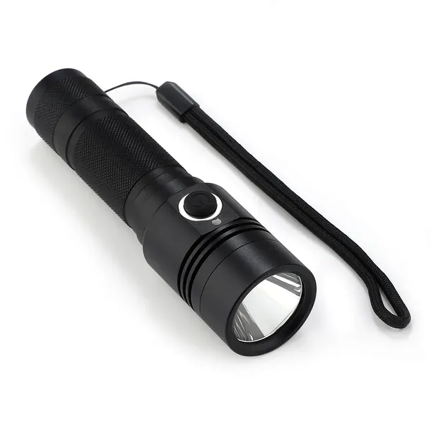 latarka-soshine-tc14-usb-stan-nowy