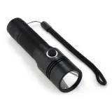 latarka-soshine-tc14-usb-stan-nowy