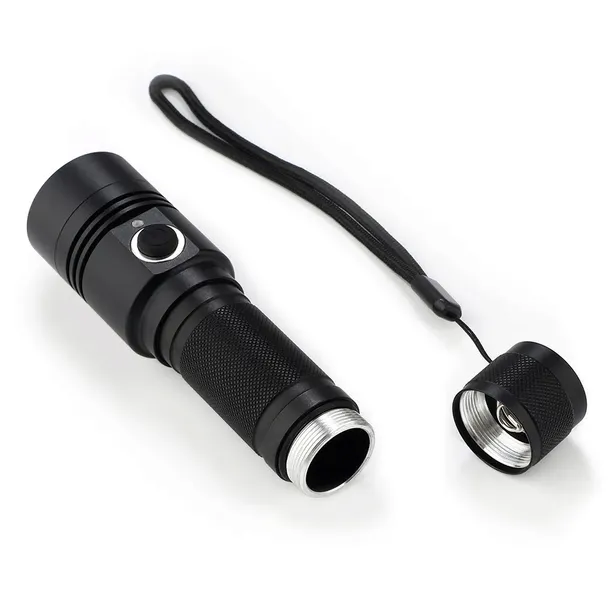 latarka-soshine-tc14-usb-zasilanie-akumulatorowe