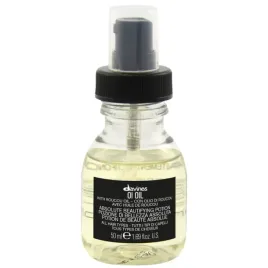 davines-oi-oil-olejek-do-wlosow-50ml