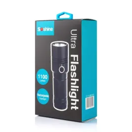 latarka-soshine-tc17-usb-26650-lub-18650
