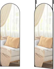lustro-pelnowymiarowe-wiszace-scienne-garderobiane-120-x-40-cm-loft