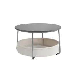 stolik-kawowy-75x45-cm-czarny-szary
