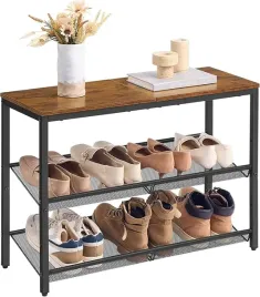 szafka-na-buty-vasagle-75-x-53-x-28-cm-czarny-dab-odcienie-brazu