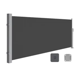 markiza-tarasowa-300-x-140-cm-szary