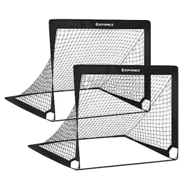 2-skladane-bramki-do-pilki-noznej-songmics-120x80cm-czarne-przenosne-boisko