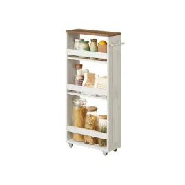 wozek-kuchenny-15x432x865-cm-bialo-brazowy
