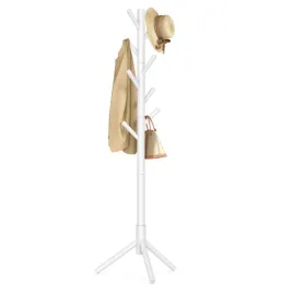 wieszak-na-ubrania-47x47x175-cm-bialy