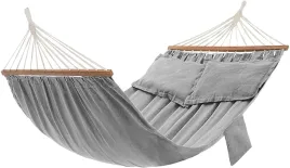 hamak-z-drazkiem-songmics-szary-300-kg-210-x-150