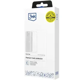 3mk-clear-case-do-samsung-galaxy-s24-fe-ochronne-z-optimalnym-dopasowaniem