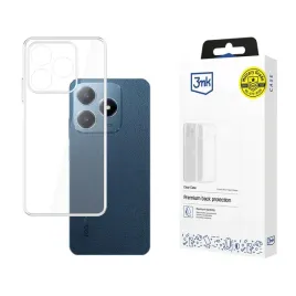 3mk-clear-case-do-realme-c63-etui-ochronne-przejrzyste-z-cienka-konstrukcja