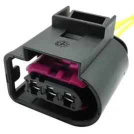 vw-skoda-seat-audi-ford-wiazka-wtyczka-czujnika-cisnienia-paliwa-4d0971993