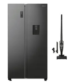 lodowka-hisense-rs711n4wfe