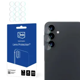 3mk-szklo-hartowane-lens-protection-do-samsung-galaxy-a16-ochrona-zarysowan