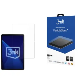 3mk-flexibleglass-do-samsung-galaxy-tab-s10-fe-11-ochrona-ekranu-elastyczne