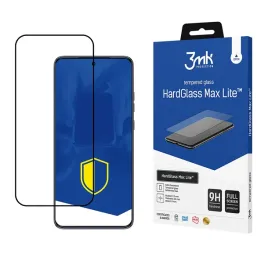 3mk-hardglass-max-lite-do-motorola-edge-50-neo-ochrona-ekranu-bez-zarysowan