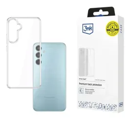3mk-etui-armor-case-do-samsung-galaxy-m35-ochrona-telefonu-wysokiej-jakosci