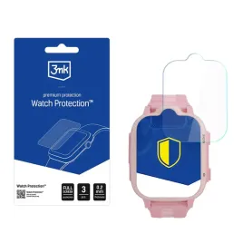 3mk-protection-folia-ochronna-do-garett-kids-esim-4g-arc-ochrona-z-ekranem