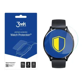 3mk-watch-protection-arc-do-xiaomi-watch-2-ochrona-ekranu-z-antyfingerprint