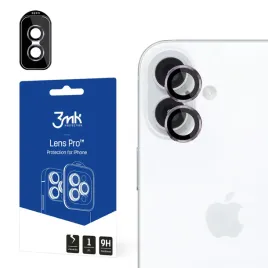 3mk-szklo-lens-pro-do-iphone-16-16-plus-z-ochrona-ekranu-wysokiej-jakosci