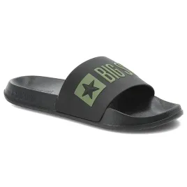 klapki-big-star-ss174359-czarny