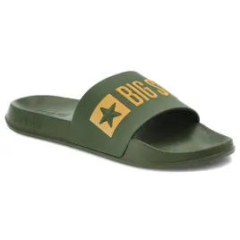 klapki-big-star-ss174360-zielony
