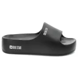 klapki-big-star-ss274721-czarny-stan-nowy