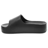 klapki-big-star-ss274721-czarny-marka-big-star