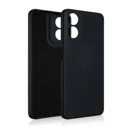 beline-etui-silicone-do-motorola-moto-g04-g04s-e14-4g-wygodne-w-uzytkowaniu