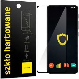spacecase-szklo-hartowane-5d-do-motorola-g10-g30-ochrona-ekranu