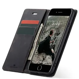 spacecase-etui-wallet-do-iphone-7-8-se-2020-pokrowiec-black-case