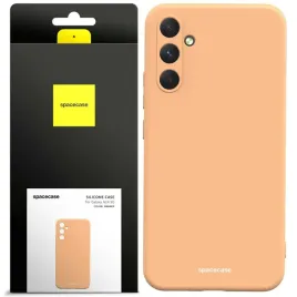 spacecase-etui-case-pokrowiec-do-samsung-galaxy-a54-5g-pomaranczowe