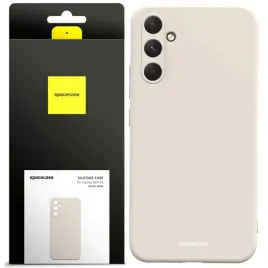 spacecase-etui-silikonowe-case-do-samsung-galaxy-a54-5g-bone