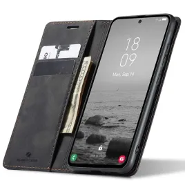 spacecase-etui-wallet-case-do-telefonu-samsung-galaxy-a54-5g-black