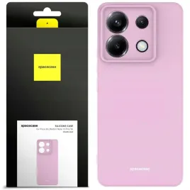 spacecase-etui-silikonowe-case-do-poco-x6-rm-note-13-pro-5g-lilac